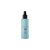 LAB 35 Curl Mania Kondicionáló Styling Spray, göndörítő spray