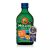 MÖLLER'S OMEGA-3 HALOLAJ TUTTI-FRUTTI ÍZŰ 250 ML