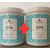 1+1 KEdvezményes Kallós SPA masszázskrém 1000 ml