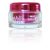 Master Nails zselé Extra Builder Clear 5g