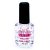 Master Nails Nail Prep 15ml