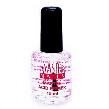 Master Nails Savas primer 15 ml