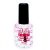 Master Nails Savas primer 15 ml