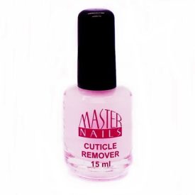 Master Nails Bőroldó 15 ml