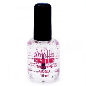 Master Nails Bond 15 ml