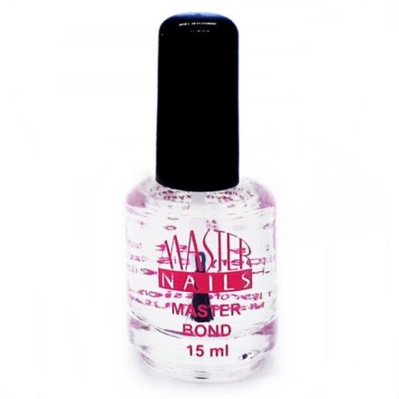 Master Nails Bond 15 ml