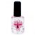 Master Nails Bond 15 ml