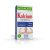 Naturland Kalcium napi 600 mg