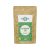 NATURMIND ASZKORBINSAV 250G