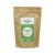 NATURMIND ASZKORBINSAV 500G