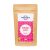 NATURMIND KONJAKLISZT 100G