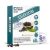 Natur Tanya SZELÉN EXTRA 100 mcg BioPerin® kivonattal 60db