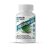 Natur Tanya FŰRÉSZPÁLMA OLAJ (Szabalpálma, Saw palmetto), BioPerine®, MCT olaj, természetes E-vitaminok 