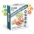 Natur Tanya® VEGÁN B-VITAMIN KOMPLEX