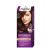 Palette intensive color creme hajfesték, Intenzív sötétvörös 4-88 (RF3)