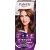 Palette intensive color creme hajfesték, Sötétszőke 6-0 (N5)