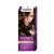 Palette intensive color creme hajfesték, Étcsokoládé 3-65 (W2)