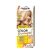 Palette color shampoo Szőkítő 320