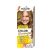 Palette color shampoo Középszőke 321