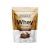 Pure Gold Whey Protein fehérjepor belgian chocolate 1000 g