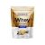 Pure Gold Whey Protein fehérjepor vanilla 1000 g
