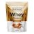 Pure Gold Whey Protein fehérjepor salty caramel 1000 g