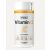 Pure Gold C-Complex 