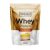Pure Gold Whey Protein fehérjepor lemon cheesecake 1000 g