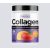Pure Gold Collagen Marha kollagén italpor mango 300 g