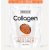 Pure Gold Collagen Marha kollagén italpor mango 300 g