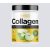 Pure Gold Collagen Marha kollagén italpor green apple 300 g