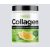 Pure Gold Collagen Marha kollagén italpor lemonade 300 g