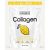 Pure Gold Collagen Marha kollagén italpor lemonade 300 g