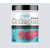Pure Gold Collagen Marha kollagén italpor Stevia-val rapsberry 300 g