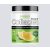 Pure Gold Collagen Marha kollagén italpor Stevia-val lemonade 300 g