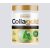 Pure Gold CollaGold Marha és Hal kollagén italpor hialuronsavval mojito 300 g