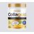 Pure Gold CollaGold Marha és Hal kollagén italpor hialuronsavval Pina Colada 300 g