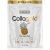 Pure Gold CollaGold Marha és Hal kollagén italpor hialuronsavval Pina Colada 300 g