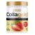 Pure Gold CollaGold Marha és Hal kollagén italpor hialuronsavval strawberry daiquiri 300 g