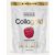 Pure Gold CollaGold Marha és Hal kollagén italpor hialuronsavval rapsberry 300 g