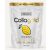 Pure Gold CollaGold Marha és Hal kollagén italpor hialuronsavval lemonade 300 g