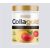Pure Gold CollaGold Marha és Hal kollagén italpor hialuronsavval mango 300 g