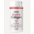 Pure Gold Collagen Marha kollagén kapszula - 100 kapszula