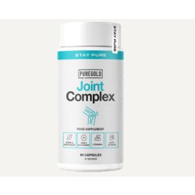 Pure Gold Joint complex 90 db