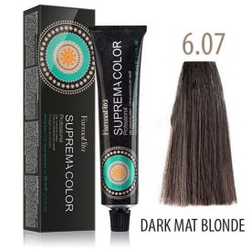 Stella Suprema Color Hajfesték 6.07 60 ml