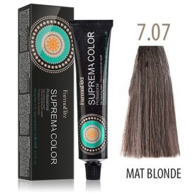 Stella Suprema Color Hajfesték 7.07 60 ml