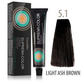 Stella Suprema Color Hajfesték 5.1 60 ml