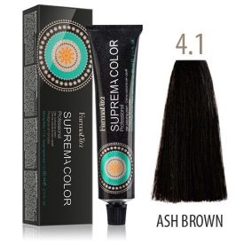 Stella Suprema Color Hajfesték 4.1 60 ml