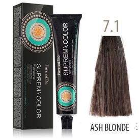 Stella Suprema Color Hajfesték 7.1 60 ml