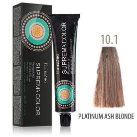 Stella Suprema Color Hajfesték 10.1 60 ml